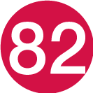 P5-Icon red circle 82