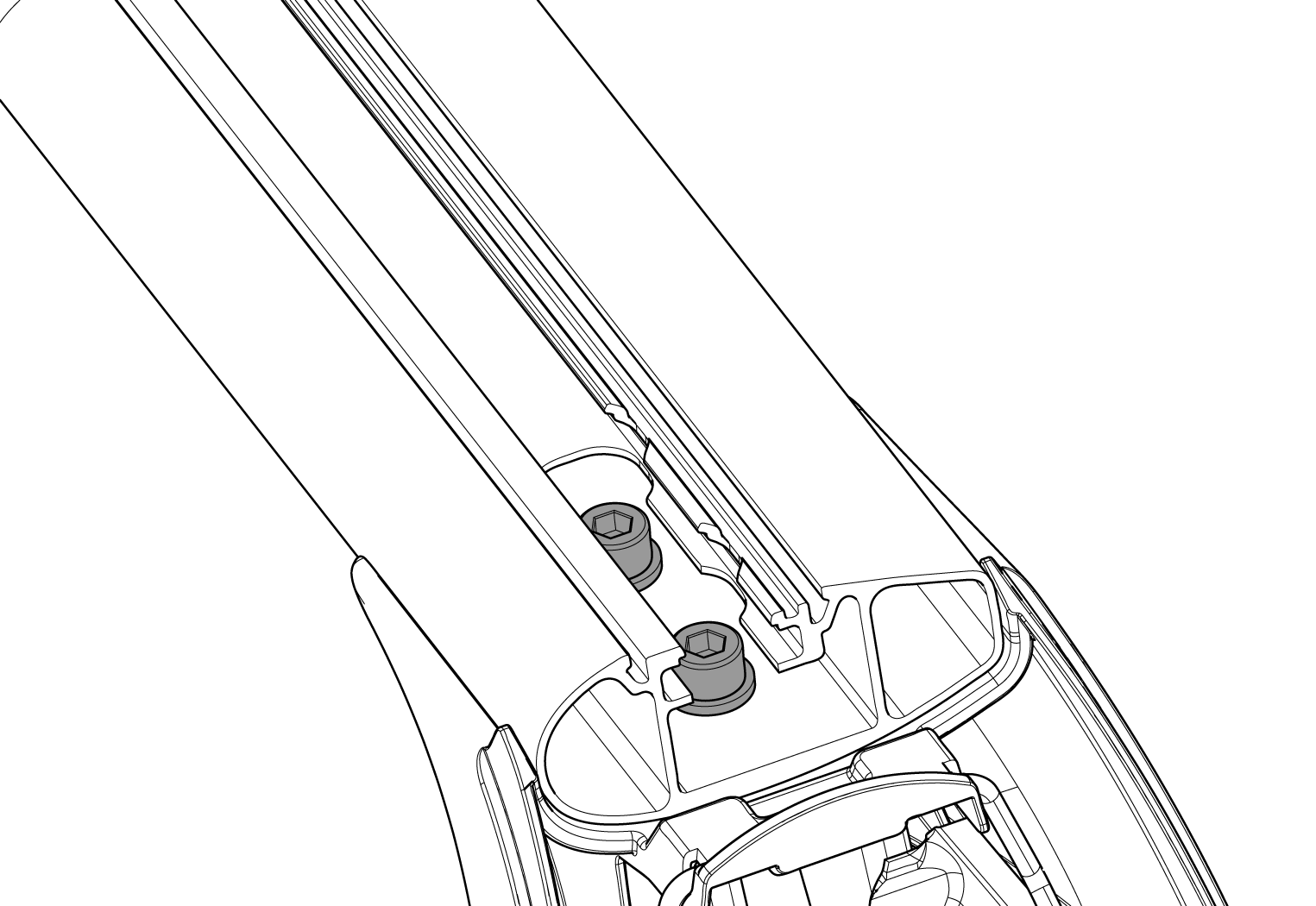 PS2-2122-AUG-Load carrier - 11