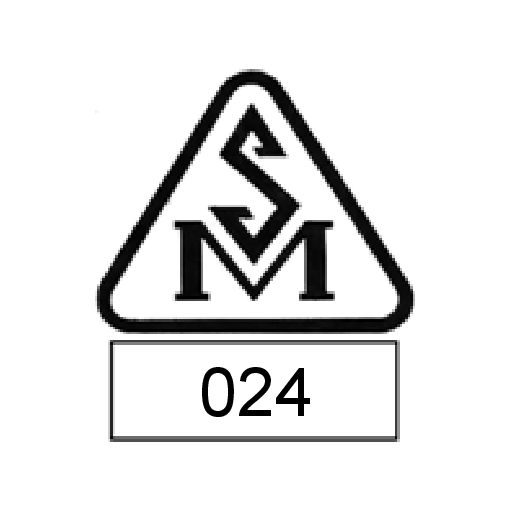 P5P6-20w17-Motion key approval sign - Moldova