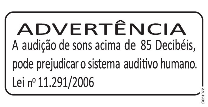 Aplicável apenas ao Brasil.