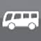 Px-1020-NAV-POI-ikon - Busstation