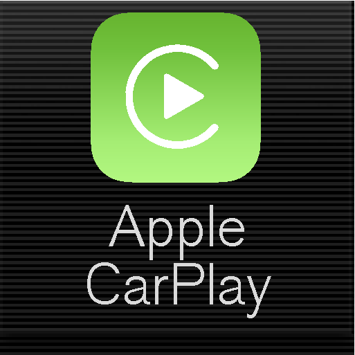 P5/P6-1746-Apple CarPlay