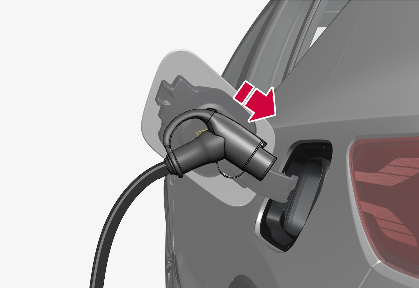 2139-BEV-Fast charging CH/JPN