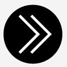 P5-15w07-Owners manual-Symbol category