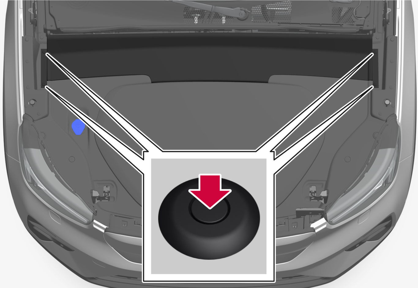 P6-2222-Panel removal 1