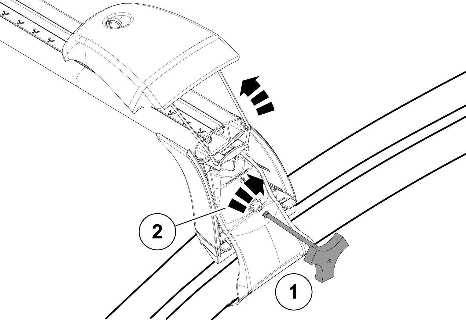 PS2-2122-AUG-Load carrier - 12