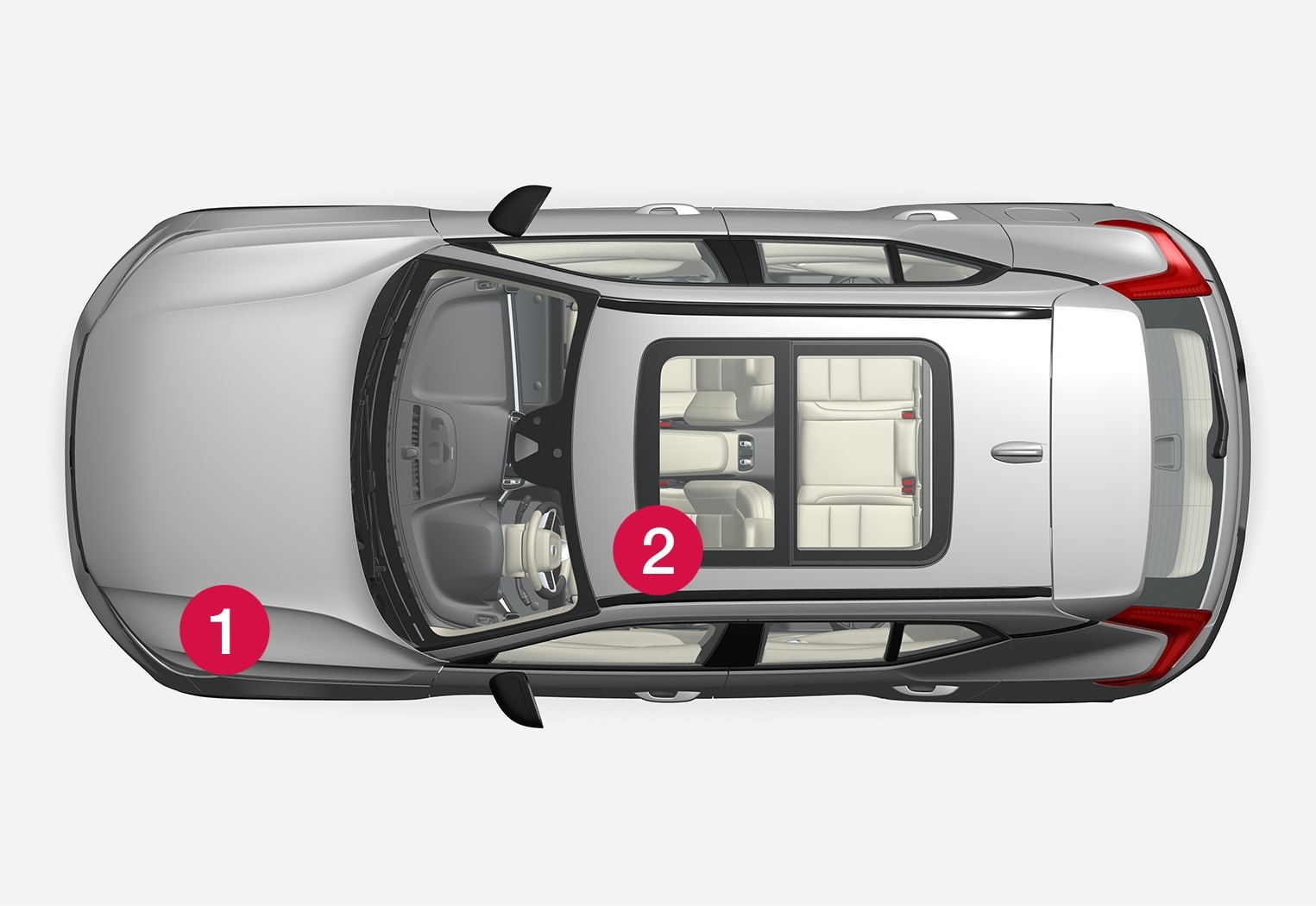 P6-1746-XC40-Fuse box locations
