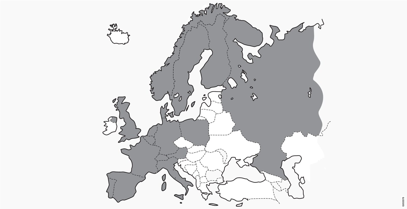 P3/P4-1517-VOC MAP-europe