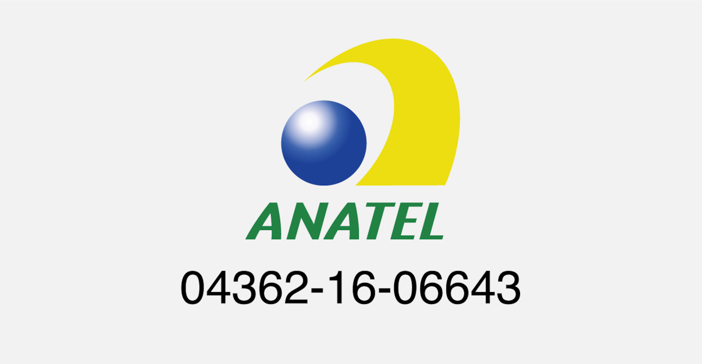 iCup-24w46-BR-Anatel key tag