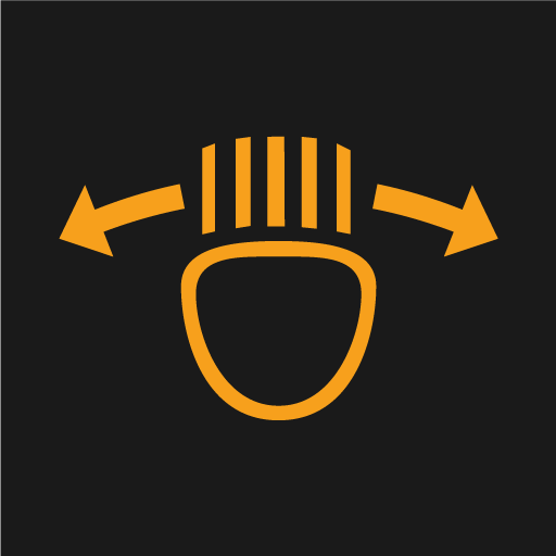 P5P6-2037-iCup-Active bending light symbol