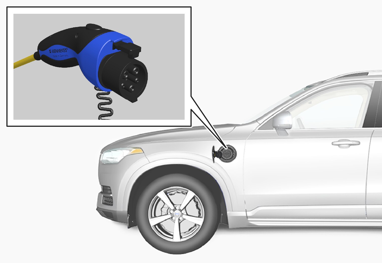 P5-1817-Hybrid-Charging-Korea