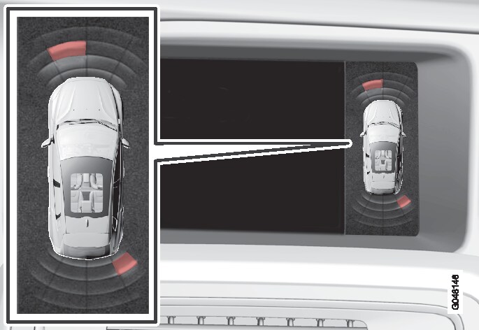 P4-1220-PAS-displaygrafik