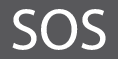 P3-P4-VOC-1420-Symbol-SOS
