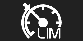 P5-15w07-Speed Limit adapt symbol