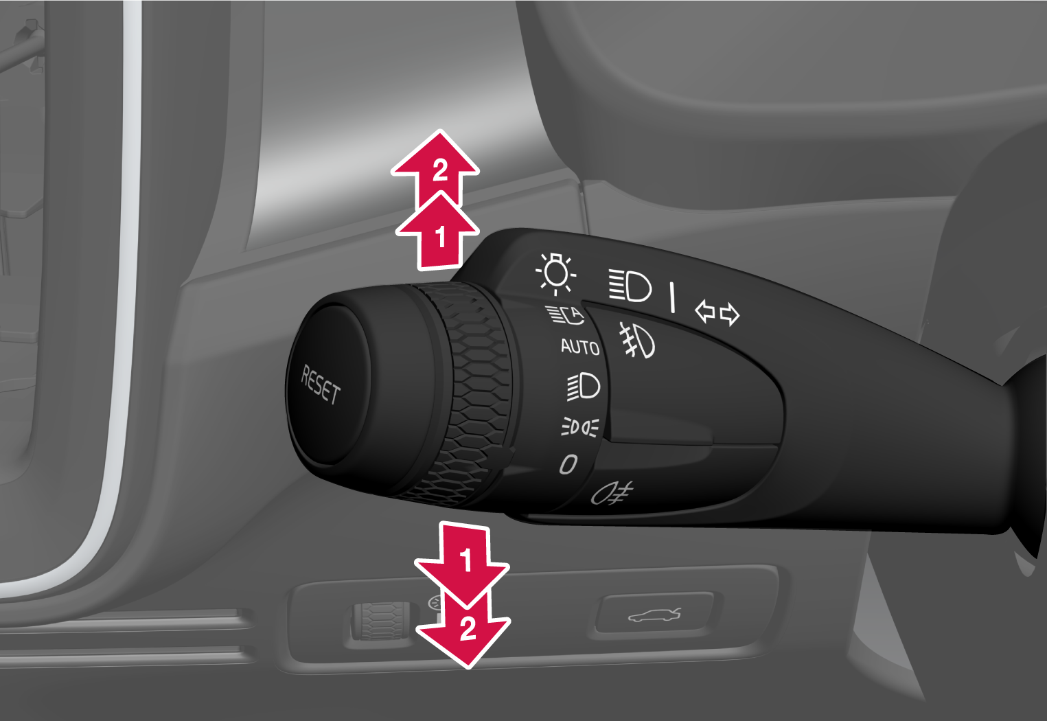 P6-2139-C40-Turn signals