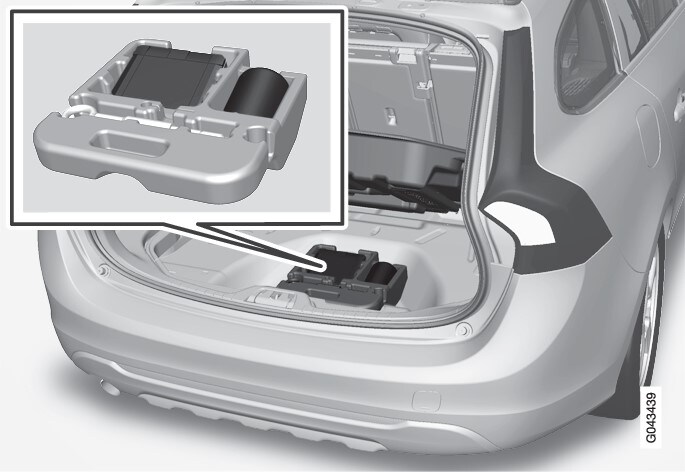 P3-1020-V60 TSS