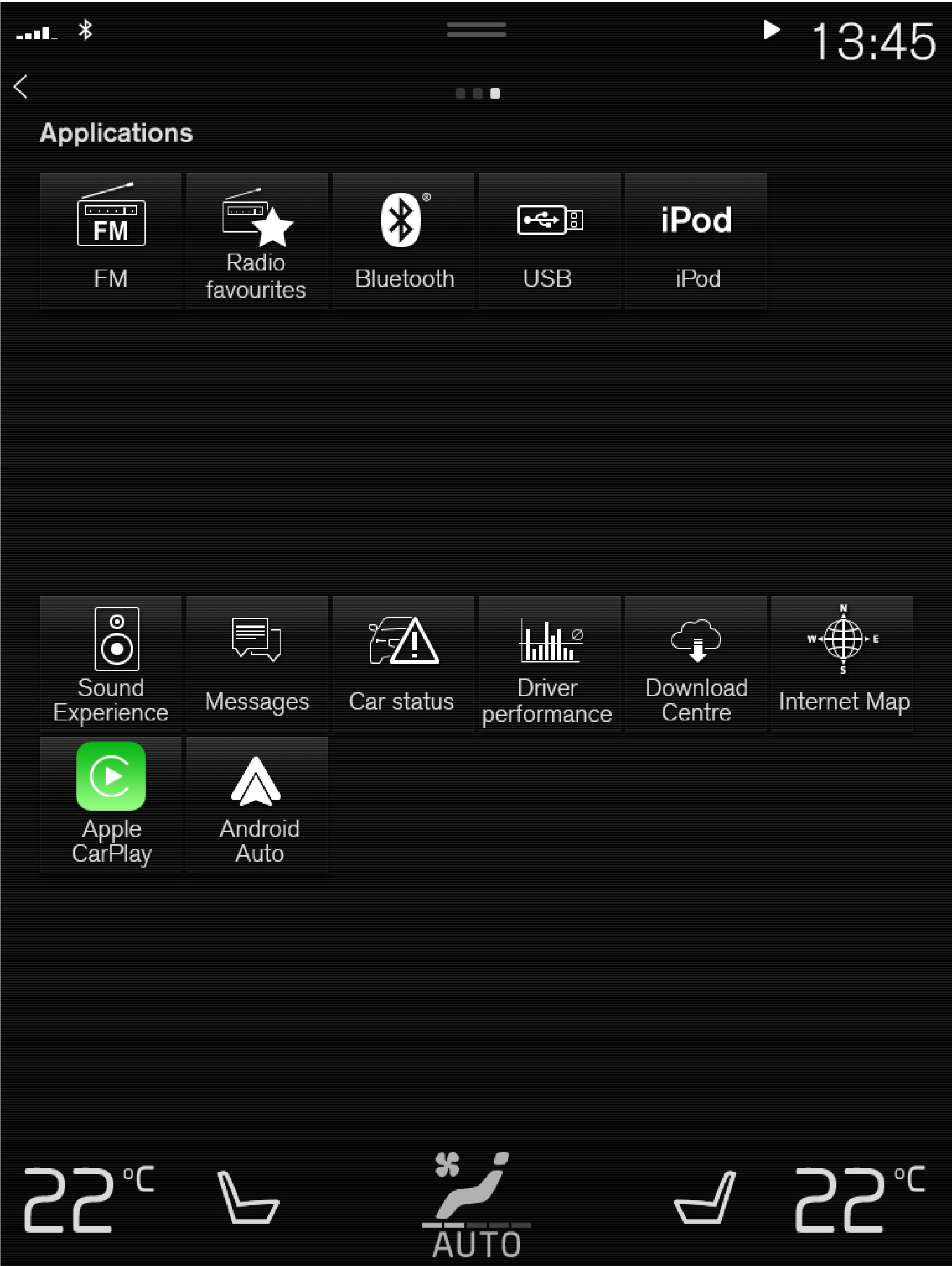 P6-17w46-XC40-Application view (no CD)