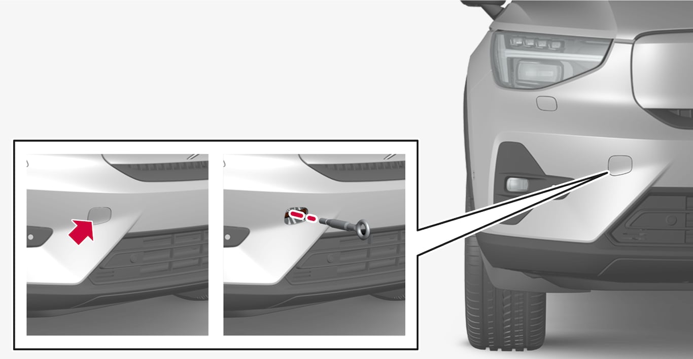 P6-C40-21w39-Tow eye fitting at front