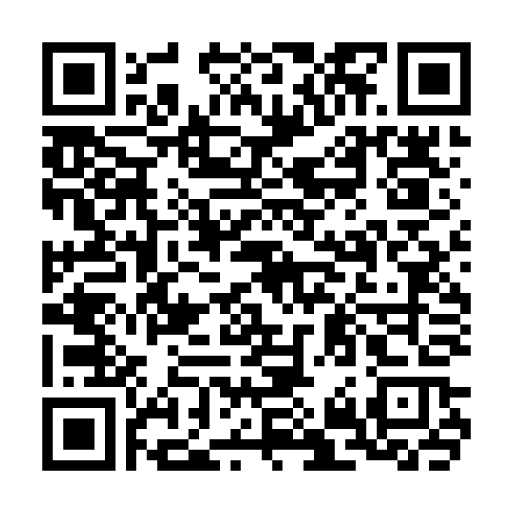 iCup-22w46-ID-CEM approval-QR code