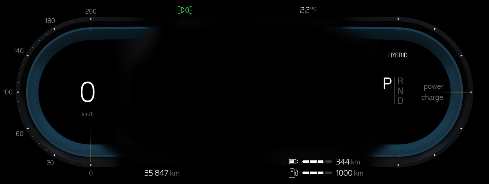 P5-22w26-iCup-Driver display hybrids