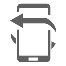 16w17 - Support site - Shift symbol