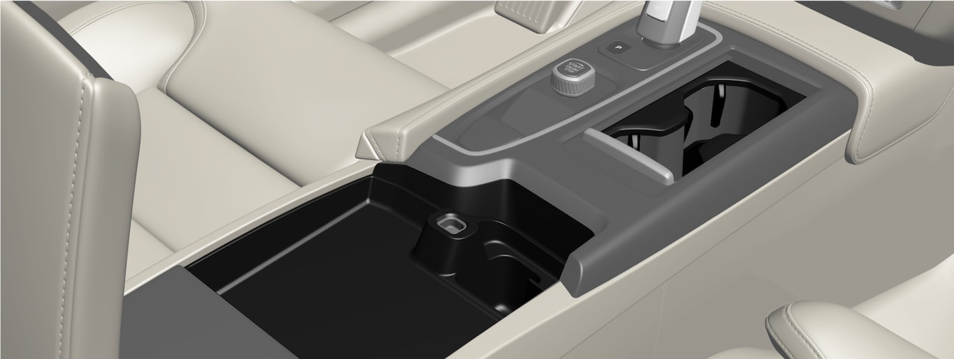 P5-21w22-Melco-S/V60H-Tunnel console storage