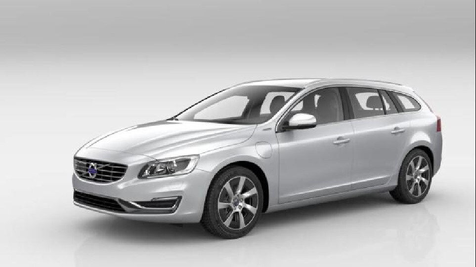 Actief De lucht Geleend Drive system - drive modes | Drive system | Starting and driving | V60 Twin  Engine 2017 | Volvo Support