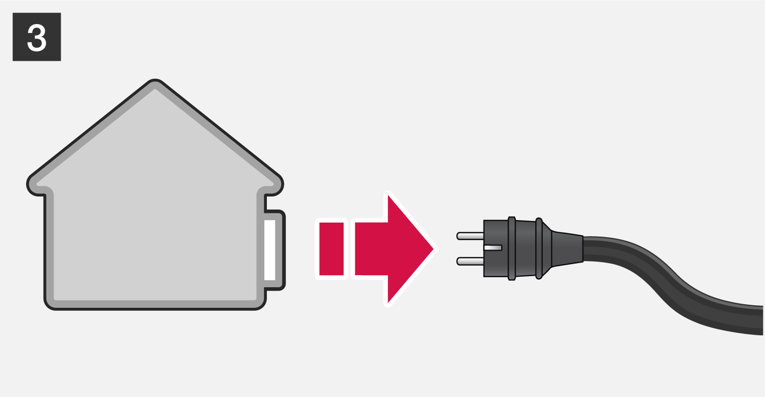 P5P6-2037-Plug out cable from house (EU+CH+Korea)