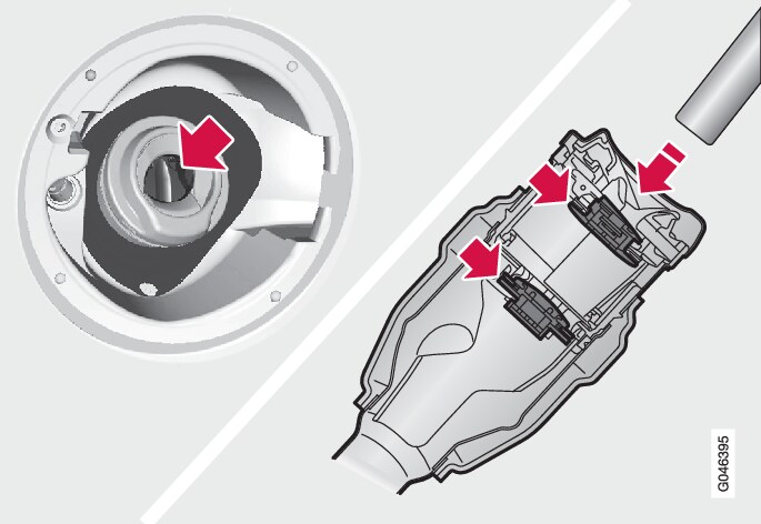 P4-1220-Fuel filling