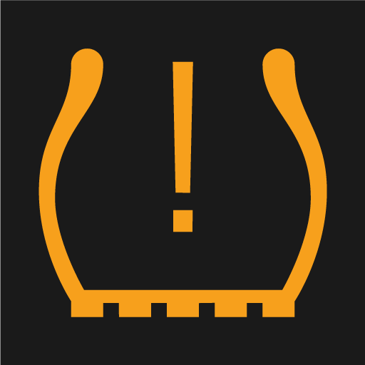 P5P6-2037-iCup-Tyre Pressure Monitoring System symbol