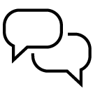 P5-2222-iCup-Ceiling call button symbol