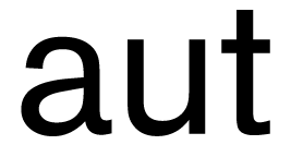 Px-2046-Icon Aut transmission