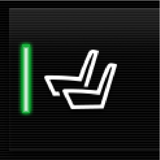 P5-1507-Gentleman function - symbol