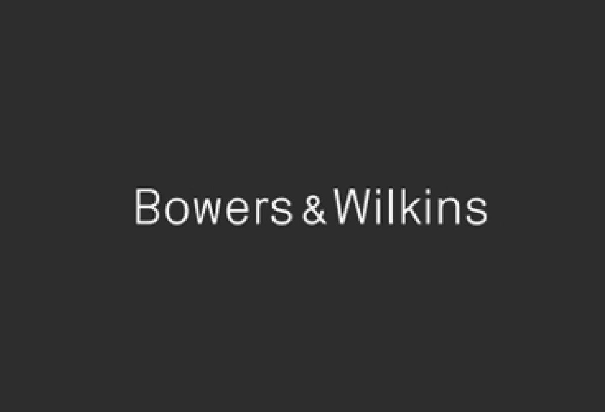 P5–1507–B&W logo