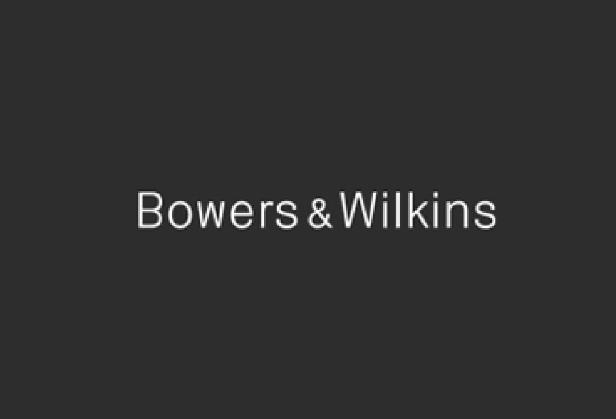 P5–1507–B&W logo