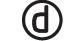 P3-1046-x60-JPN Knapp-d-2