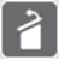 P3/P4-1420-IMAP-symbol-Fair & Convention Facility
