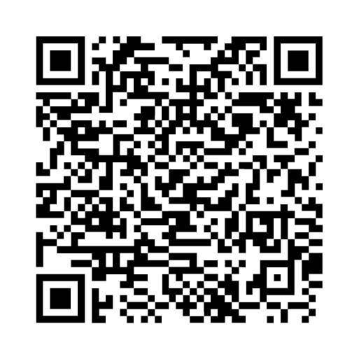 P5P6-20w17-Key approval QR-code - Indonesia