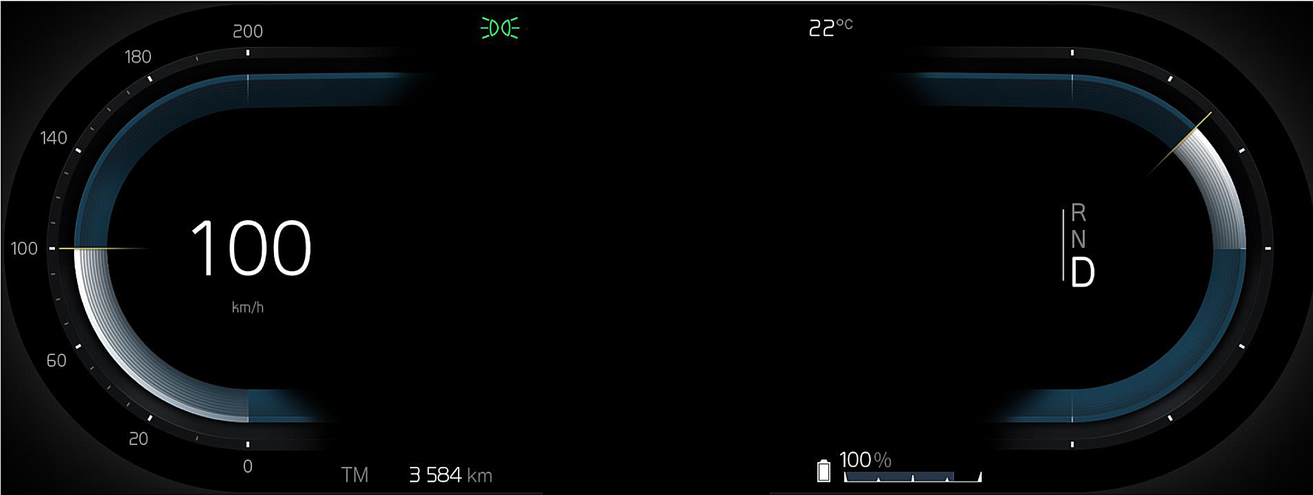 P6-21w22-iCup-Driver display BEV