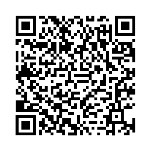 P5P6-20w17-Key tag approval QR-code - Indonesia
