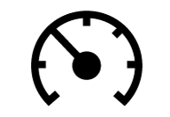 P5-1507-Cruise Control, speed limiter, activates speed limiter and stores current speed symbol 5x3,5