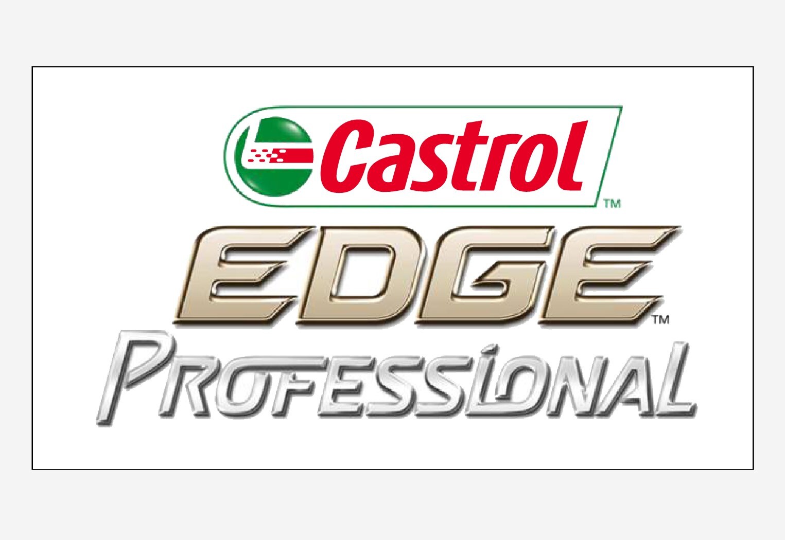 P5-1507-Castrol edge professional