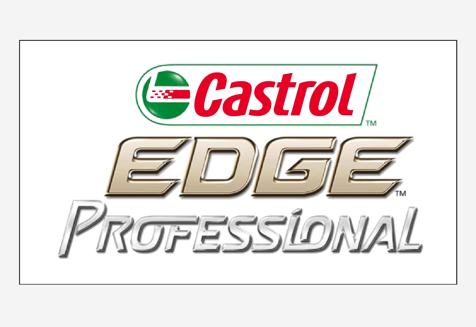 P5-1507-Castrol edge professional