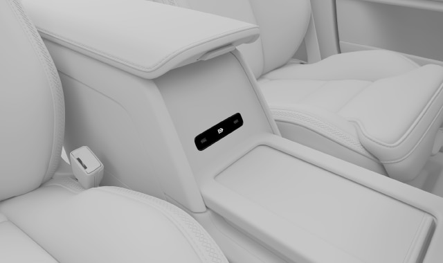 Предни USB портове
