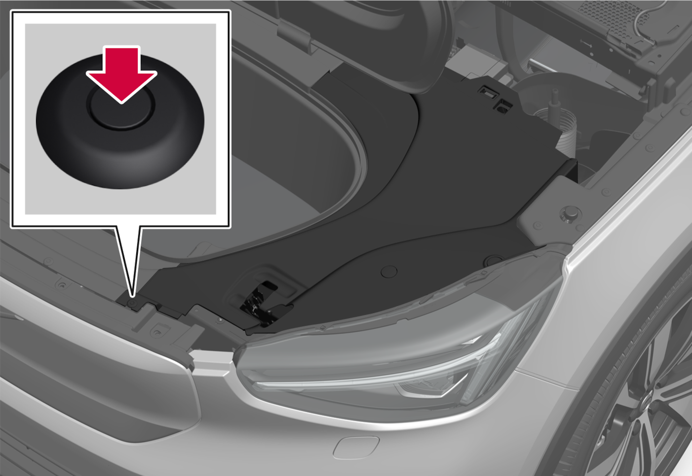 P6-2222-Panel removal 3