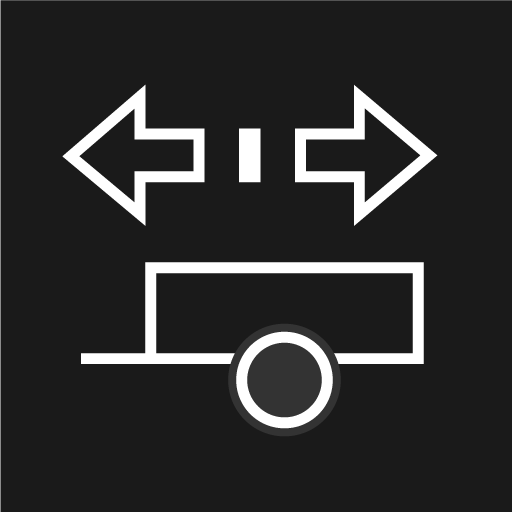 PS2-21w22-Trailer turn indicator