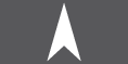 P3-1346-x60-Symbol-position sending