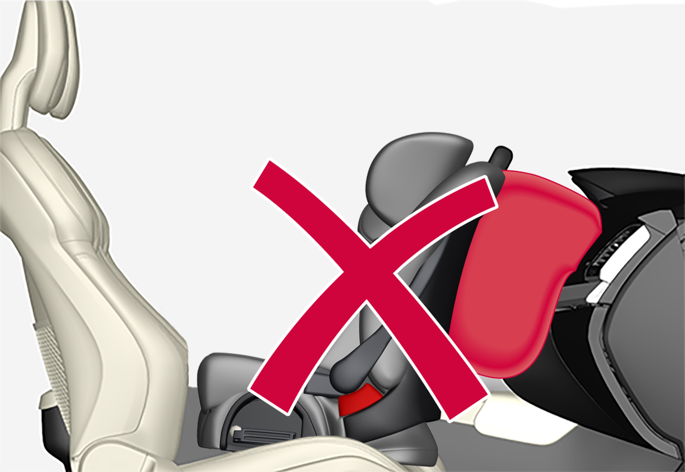 Px-20w37/46–Safety–Convertible seat and airbag