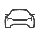 PS2-2007-Car symbol
