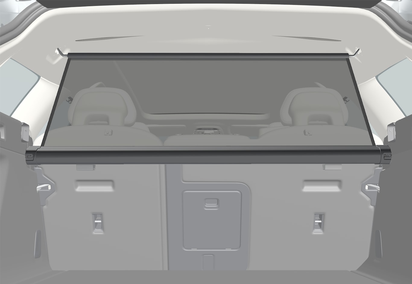 P5-1617-V90-load net overview